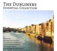 Dubliners - Essential Collection [Import]