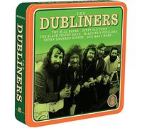 Dubliners - Essential Collection [Import]