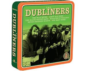 Dubliners - Essential Collection [Import]