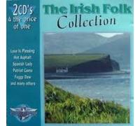 Dubliners, Finbar/Eddie Furey, Grehan Sisters, Johnstons. [Import]