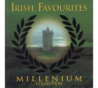 Dubliners - Irish Favourites