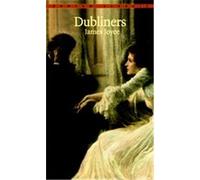 Dubliners James Joyce (Auteur)