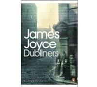 Dubliners James Joyce (Auteur), Terence Brown (Préface)