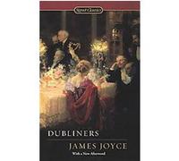 Dubliners James Joyce, Malachy (AFT) McCourt (Auteur)