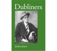 Dubliners, Large-Print Edition Joyce, James (Auteur)
