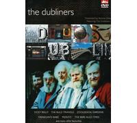 Dubliners-Live [Import]