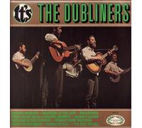 Dubliners - Live [Import]