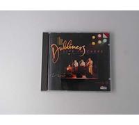 Dubliners - Live in Carre [Import]