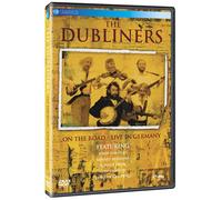Dubliners - Live in Concert
