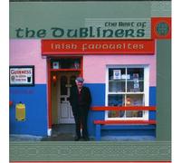 Dubliners, the - Best of 2 [Import]