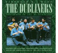 Dubliners,the - Best of the Dubliners