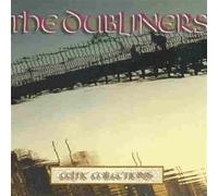 The Dubliners – Celtic Collection – CD