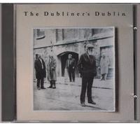 Dubliners, the - Dublin [Import]