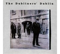 Dubliners,the - Dublin [Import]