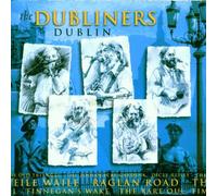 Dubliners - The Dublin [Import]