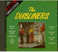 Dubliners