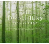 Dubliners,the - Foggy Dew [Import]