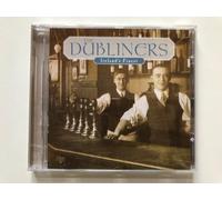 Dubliners,the - Irland's Finest [Import]