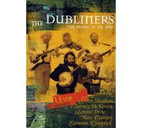 Dubliners,the - Live in Germany [Import allemand]