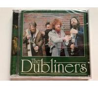 Dubliners, the - Raglan Road [Import]