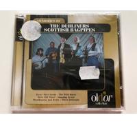 Dubliners, the - Scottish Bagpipes [Import]