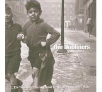 Dubliners the - The Best of [Import]