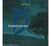 Dubliners, The - The Best Of Dubliners