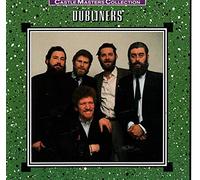 Dubliners, the - The Dubliners