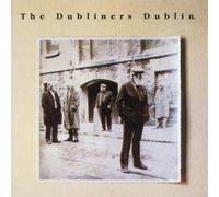 Dubliners,the - The Dubliner's Dublin [Import]