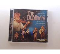 Dubliners, the - The Dubliners [Import]