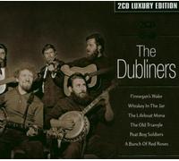 Dubliners, the - The Dubliners [Import]