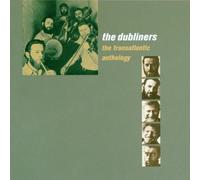 Dubliners the - The Transatlantic Anthology [Import]