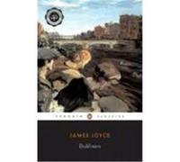 Dubliners, Twentieth-Century Classics James Joyce (Auteur)