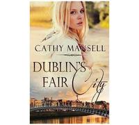 Dublin's Fair City