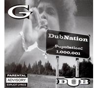 DubNation
