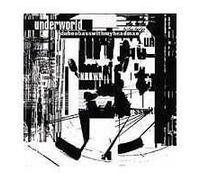Underworld - Dubnobasswithmyheadman