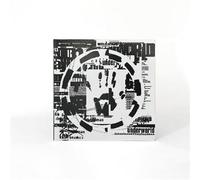 Underworld – Dubnobasswithmyheadman – CD – Universal Music Group