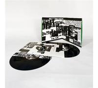 Dubnobasswithmyheadman – Vinyle – Universal Music Group