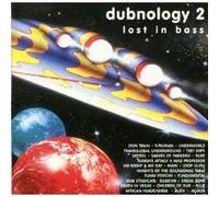 Dubnology 2