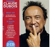 Dubois