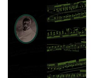 Dubois : Concertos pour Piano. Tiberghien, Manze.