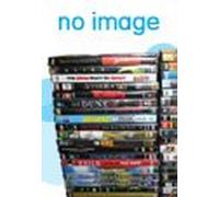 Dubosc, Franck - DVD Dubosc, Franck / L'Integrale (Fra)