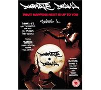 Dubplate Drama - Dubplate Drama - Series 1 [Import anglais]