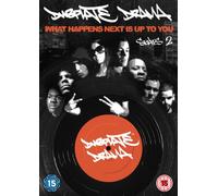 Dubplate Drama - Dubplate Drama - Series 2 [Import anglais]