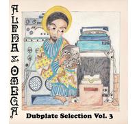 Dubplate Selection Vol. 3