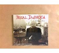 Dubroca - Jours Tranquilles Paris [Import]