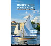 Dubrovnik in Your Pocket
