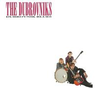 Dubrovniks,the - Dubrovnik Blues