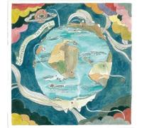 Dubs, Jeremy - The Words