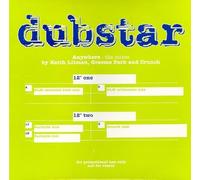 Dubstar - Dubstar - I - Food